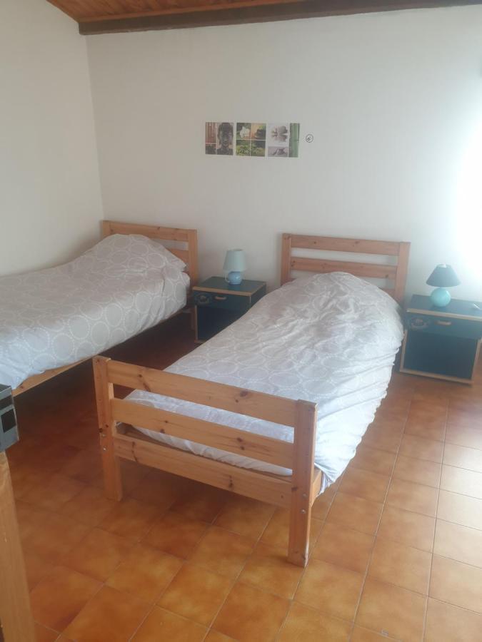 Maison De Village De 98 M2 Typiquement Provencale Pierrevert Dış mekan fotoğraf
